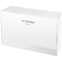 Scatola regalo Eastport misura 1